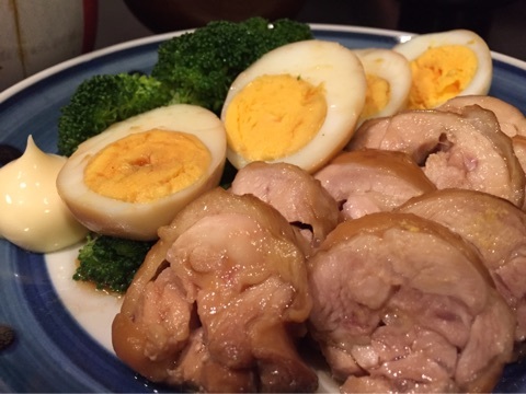 {EBF2D9E7-071B-4FFF-842B-4F2A1275FC9B}