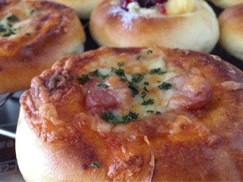 {31A6D08E-B3D9-46CD-92D9-E7E4F9EB24D1}