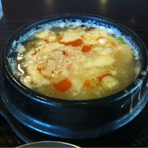 photo:02