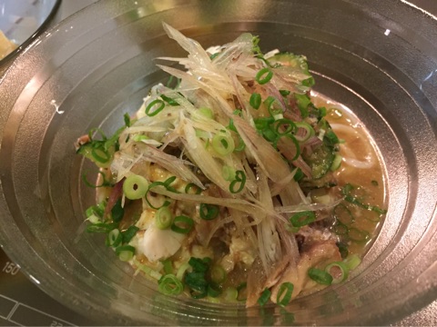 {DEF9E3A5-8BCB-459C-9092-F9EAF06381E6}