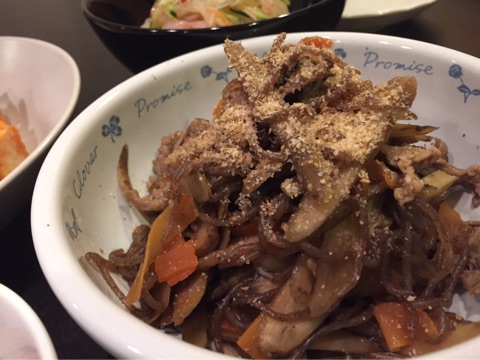 {7A03BD22-3992-4D1C-89A8-566BAB98FB9B}