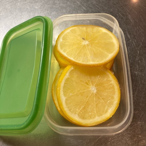 FullSizeRender
