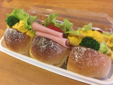 {2B881E89-9B84-4A5A-915E-E1DACE58238D}