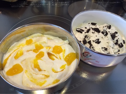 {AD9284C9-0001-4836-B7ED-3A9CED5F2E20}