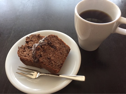 {9021155D-8710-4265-A707-014F372F260F}