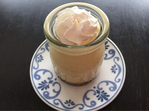 {8C781C6B-25C1-49A3-8674-D4628592D484:01}