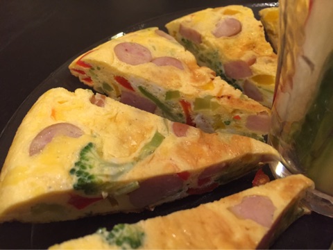 {B238131C-0ECA-43E7-91B0-65D4CDA9C8DC}