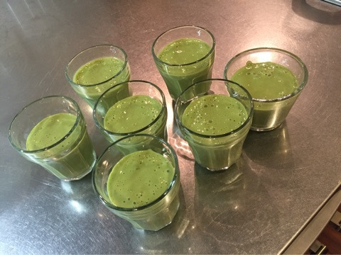 {BD115443-0A97-4E6A-877B-AA89FC34C472:01}