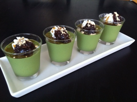 {74EE3556-3193-43F6-B2E2-08E6C15FA987:01}