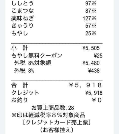 FullSizeRender