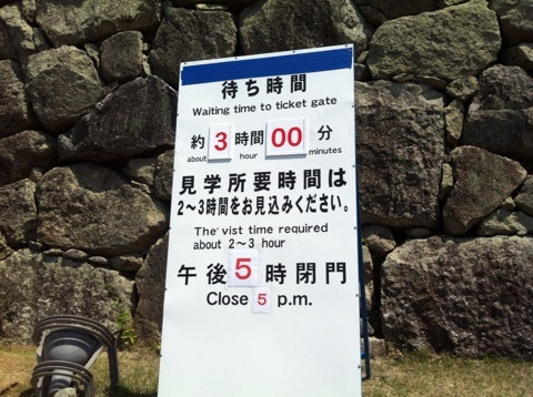 {D22FB1FF-E871-473D-B868-70CB43A903B2:01}