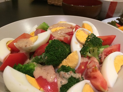 {F11F9BA8-65F4-48B1-8E13-ADAF201AB8F7}