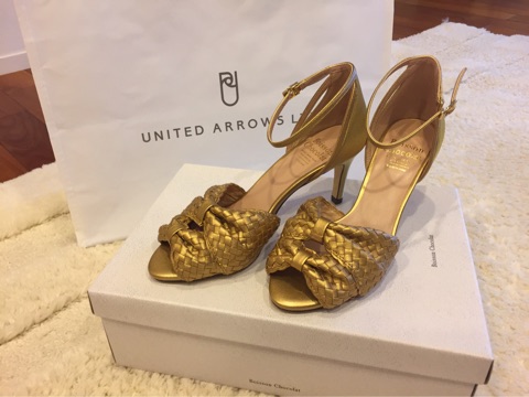 {153A596A-8E86-4160-81B3-E3A3D9E0E074}