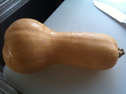 {19D60B1D-A896-44E5-A6AC-AA4B20CB6BDB:01}