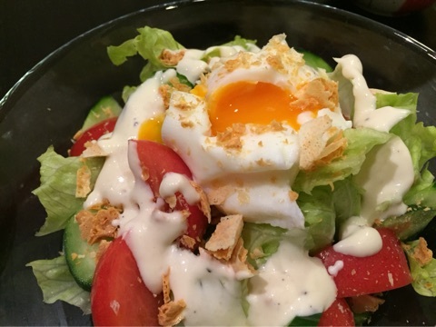 {828BAA10-E441-4452-A820-965106C69172:01}