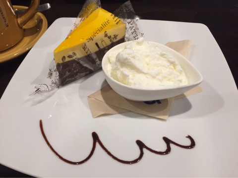 {7CB18092-477F-4CC4-A255-F6998D9F40B9}