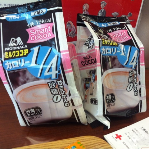 {547BBF77-EB9D-499F-B6D4-F40E4701B2BC:01}