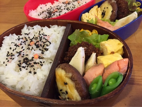 {D09E6B8F-FF33-40E9-ADA5-A8C885BA0FF8}