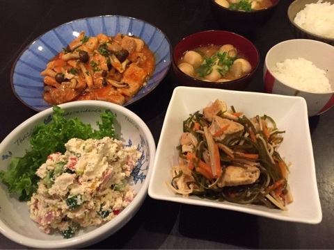 {6C882654-44AD-4D7A-855A-481DD1CE47D1}