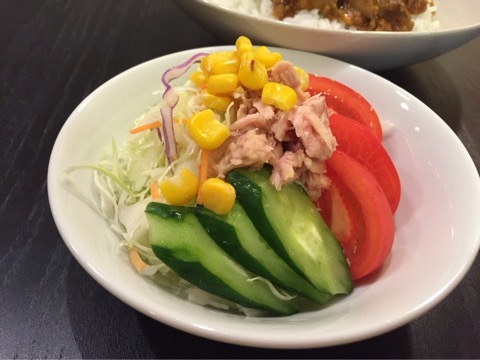 {E60F3D16-959A-478D-914D-87DEBFB55E7C:01}