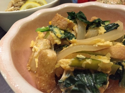 {91B9F7D6-C3DD-460C-B69E-14B83D6B238E}