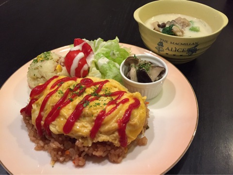 {18083464-7BD1-42B8-8B3C-8A4544C1DFC8}