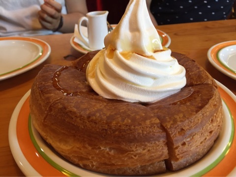 {A5FE1920-5C02-4CFC-B299-FD654B0875EF}