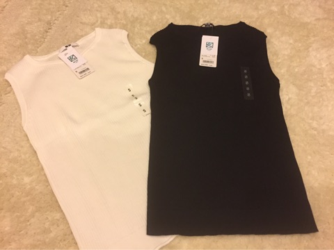 {334ABBC2-7DA4-46BF-A1A6-C5BF7403613B}