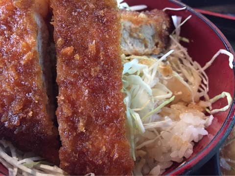 {A47E4DF8-F530-4658-AE79-5DC52EB0F0A0}