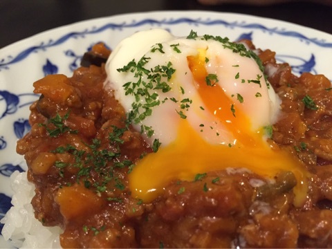 {BF8B0FDF-DA00-4824-B1FE-0B94CAD22D4C}