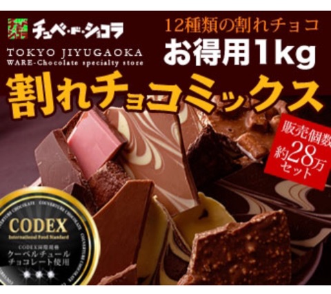 {EF98BC21-D4DF-4938-B37E-CBCA2D789E48}