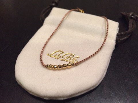 {F9124DED-722A-4C4C-9B50-675A979A1902}