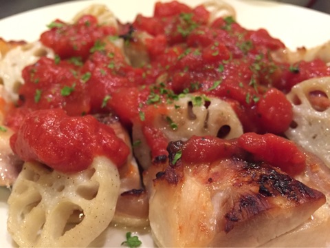 {20BA8A81-3D8F-487F-A000-DFDB4452F994}