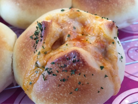 {92194F8C-A3BD-43B3-BBA6-6E34F31B16CB}