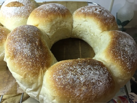 {3E0367F6-93AA-4D28-99D2-1819B971C1F6:01}