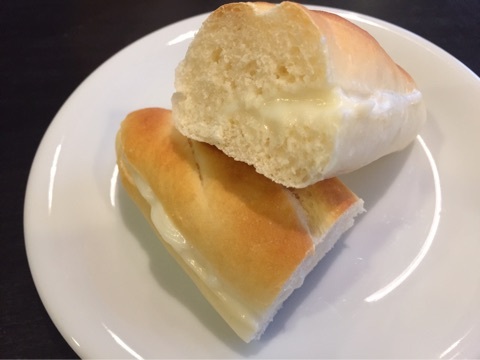 {ED5D6B94-D8A2-43D2-9E0A-98E2CAC97D90}