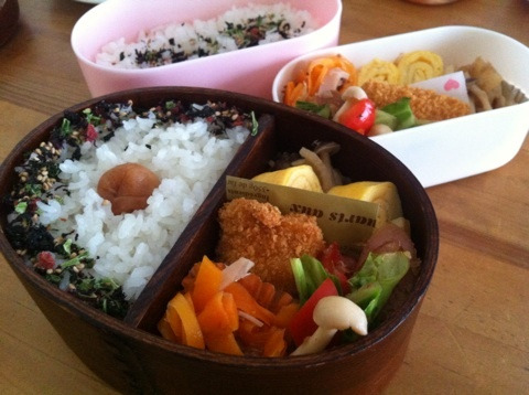 {8FCC7E8C-AA63-438C-A903-FE41B3B75C46:01}