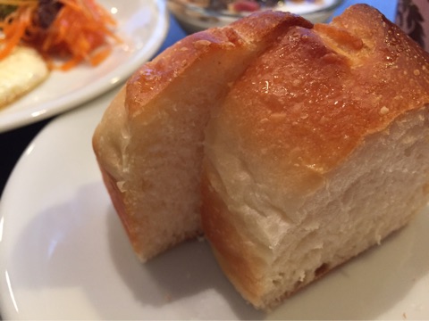 {A1590A6A-E629-4051-B159-4FAF7DBA0BD0}