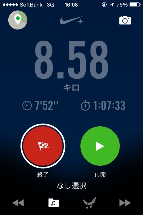 {B1E9CDC9-7FF4-4910-8FE1-B79EF01B9ECF:01}