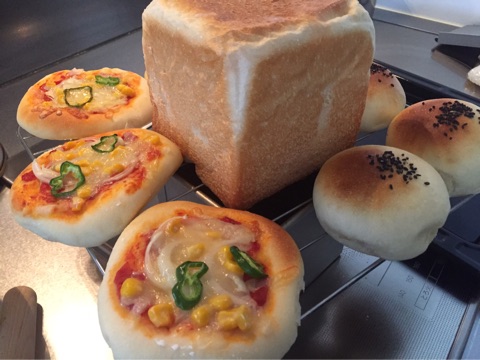 {C7115A3F-58A0-48C8-803C-CA79B4AB89F7}