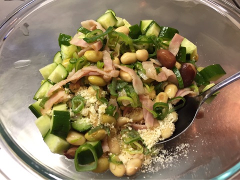 {CA5A0D4B-00EC-4DBB-93DB-A0A5F5ADC3D0}