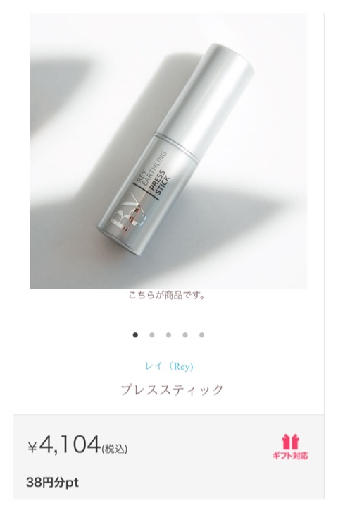 {3A6DD67B-9854-4D07-BEA3-F75F4818D44C}