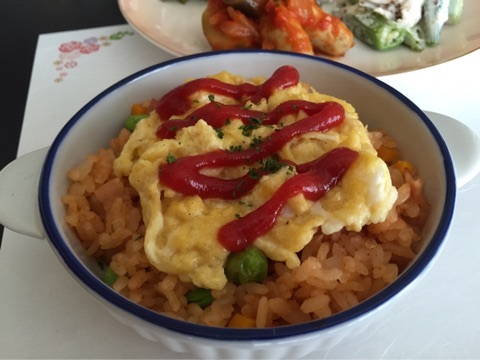 {CBDE12D6-3B17-48D3-B41A-7CEFA8787980}