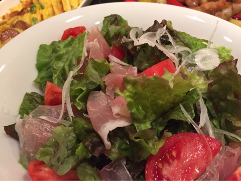 {01AB4776-127C-4B5D-B3DA-51742AAD2839}