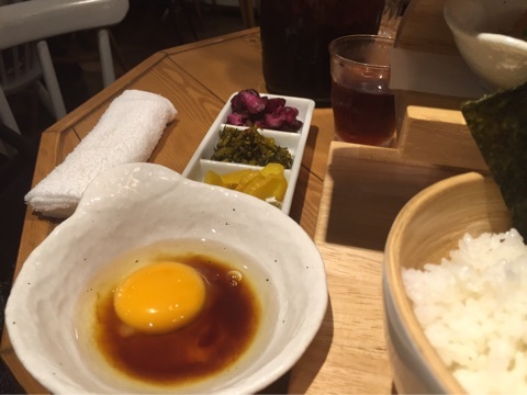 {66840304-3D78-494E-90EE-545FF2251D78}