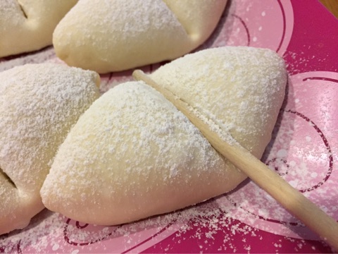 {EE16B661-7EBC-4FBF-BEA4-44E54EA4BA6F}