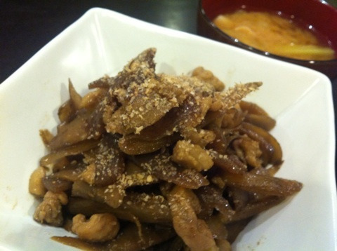 {919806EA-272D-433E-9D49-7C2733C24DC0:01}