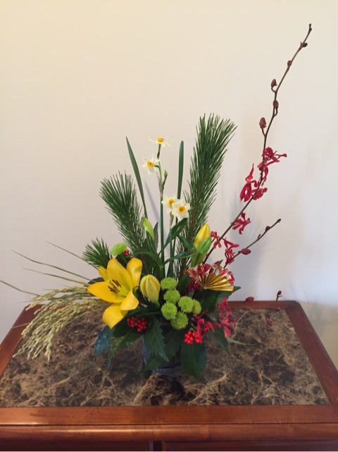 {C794B488-0F26-4BCD-B283-CDC9A3019B34}