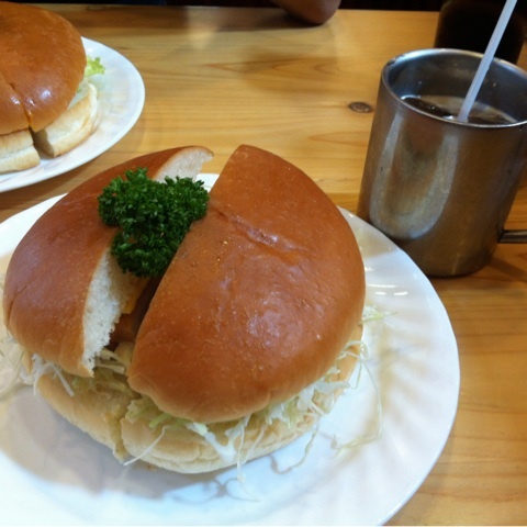 photo:01