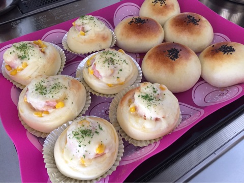 {68F3C274-3743-429A-BBBB-01CFEA6DADB4}